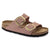Birkenstock Womens Sandal Arizona Big Buckle Old Rose