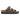 Birkenstock Womens Sandal Florida III Pap Flex Platform Mocca