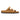 Birkenstock Womens Florida Fresh Mink