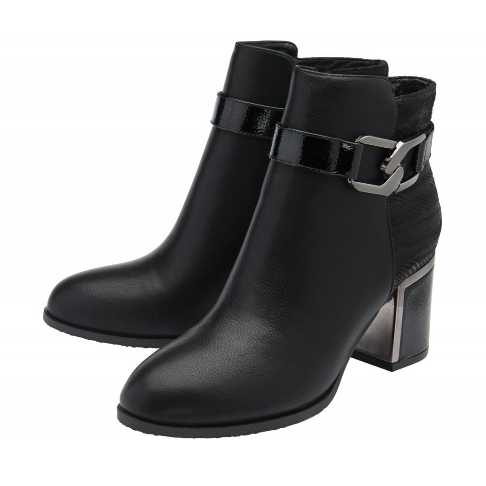 Lotus boots ireland best sale