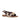 Una Healy Womens Sandal Blank Space Pasture