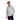 Dubarry Mens Zip Neck Sweater Boyce Grey