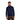 Dubarry Mens Zip Neck Sweater Boyce Navy