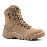 Grisport Mens Boot Breaker Sand