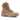 Grisport Mens Boot Breaker Sand