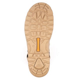 Grisport Mens Boot Breaker Sand