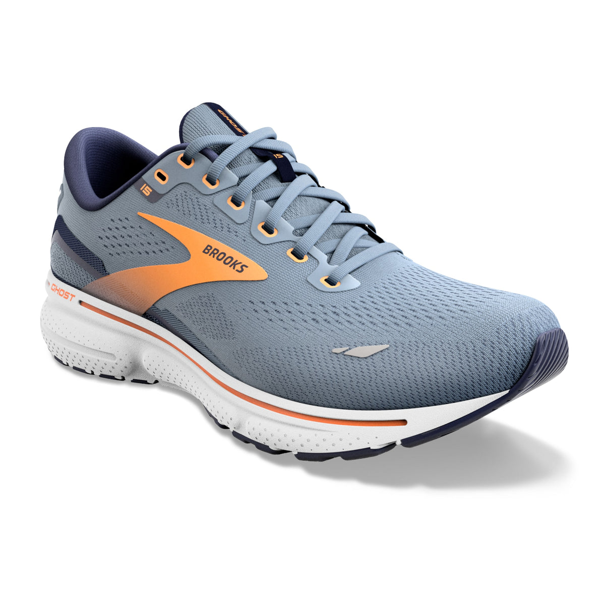 Brooks beast 15 mens brown online