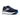 Brooks Mens Trainers Beast GTS 24 Peacoat/True Navy/White