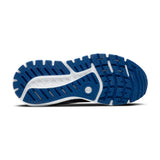 Brooks Mens Trainers Beast GTS 24 Peacoat/True Navy/White