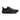 Brooks Mens Tainer Ghost 17 Black/Black/Ebony