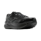 Brooks Mens Trainer Ghost Max L Black