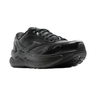 Brooks Mens Trainer Ghost Max L Black