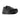 Brooks Mens Trainer Ghost Max L Black