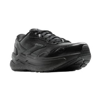 Brooks Mens Trainer Ghost Max L Black