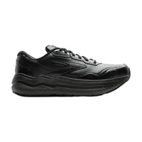 Brooks Mens Trainer Ghost Max L Black