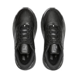 Brooks Mens Trainer Ghost Max L Black