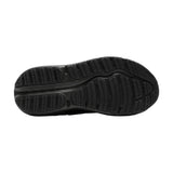 Brooks Mens Trainer Ghost Max L Black