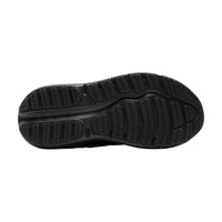 Brooks Mens Trainer Ghost Max L Black