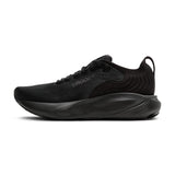 Brooks Mens Trainer Adrenaline GTS 25 Wide 2E Black/Ebony