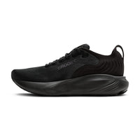 Brooks Mens Trainer Adrenaline GTS 25 Wide 2E Black/Ebony