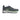 Brooks Mens Trainer Adrenaline GTS 25 Grey/Paradise Green/Spruce