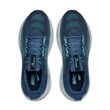 Brooks Mens Trainer Adrenaline GTS25 Wide Spellbound/Moonlight/Ipanema