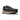 Brooks Mens Trainer Cascadia 19 GTX Black/Ebony/Chateau Gray