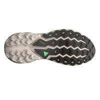 Brooks Mens Trainer Cascadia 19 GTX Black/Ebony/Chateau Gray