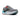 Brooks Mens Trainer Ghost Max 3 Primer Grey/Antarctica/Red