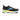 Brooks Mens Trainer Glycerin 23 Black/Cyber Yellow/Nightlife