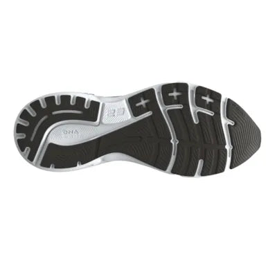 Brooks adrenaline gtx 11 womens brown shop