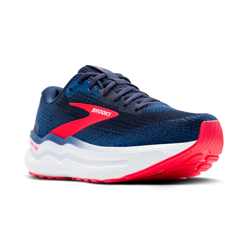 Brooks ghost 2 womens 2018 online