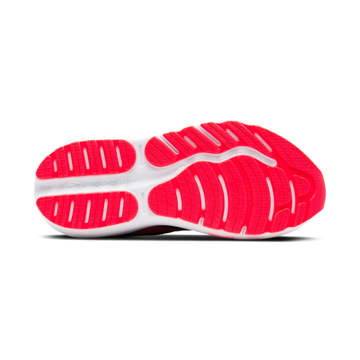 Brooks ghost 8 mens pink shop