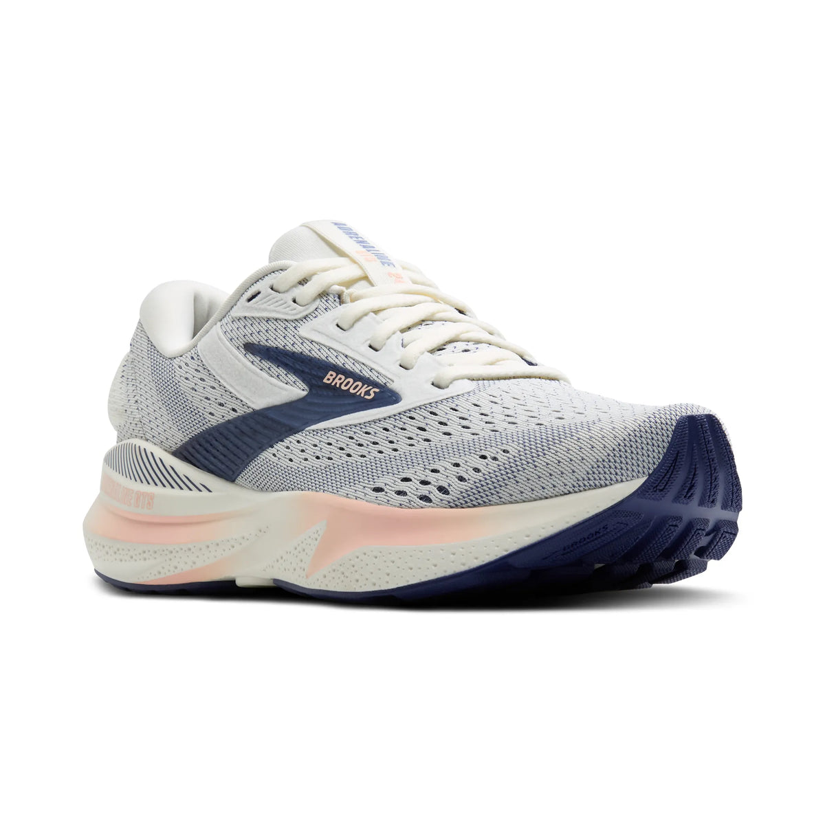 Brooks trainers adrenaline gts online