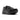 Brooks Womens Trainer Ghost Max L Black/Black