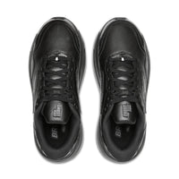 Brooks Womens Trainer Ghost Max L Black/Black