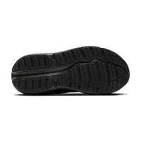 Brooks Womens Trainer Ghost Max L Black/Black