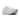 Brooks Womens Trainer Ghost Max L White/White