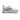 Brooks Womens Trainer Adrenaline GTS 25 Oyster Mushroom/Peach/Grape