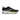 Brooks Womens Trainer Adrenaline GTS 25 Black/Blackened Pearl/Purple