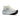 Brooks Womens Trainer Adrenaline GTS 25 Star White/Nantucket/Chrome