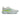 Brooks Womens Trainer Adrenaline GTS25 White/Nightlife/Yucca