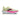 Brooks Womens Trainers Hyperion Max 3 Luminary/Cyber Pink/Black