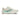 Brooks Womens Trainer Ghost Max 3 Coconut/Yucca/Gray Mist