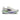 Brooks Womens Trainer Glycerin Max 2 Bluewash/Purple Hebe/Green