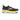 Brooks Womens Trainer Glycerin GTS 23 Black/Peach/Nightlife