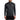 Brooks Mens Top Dash ½ Zip 2.0 Black