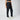 Brooks Womens Canopy Pant Black