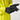Brooks Dash black midweight running glove