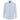 Bugatti Mens Shirt 9750-18523E Light Blue